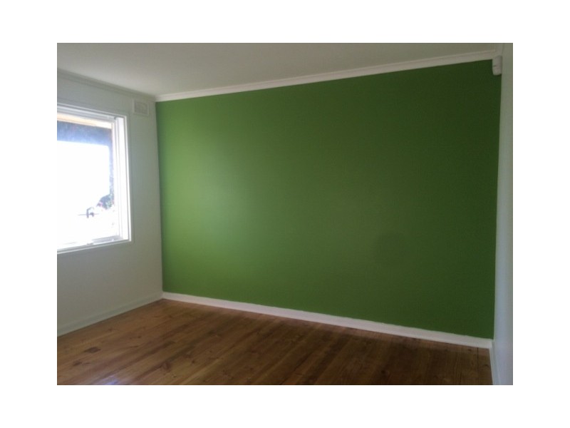 4 Bacton St, Evanston SA 5116