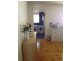 4 Bacton St, Evanston SA 5116