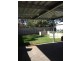 4 Bacton St, Evanston SA 5116