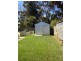 4 Bacton St, Evanston SA 5116