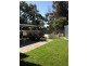 4 Bacton St, Evanston SA 5116
