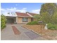 12 Resthaven Road, Parafield Gardens SA 5107