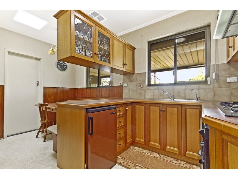 12 Resthaven Road, Parafield Gardens SA 5107