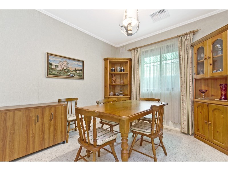 12 Resthaven Road, Parafield Gardens SA 5107