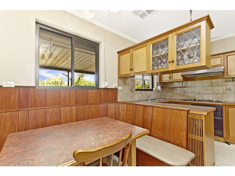 12 Resthaven Road, Parafield Gardens SA 5107