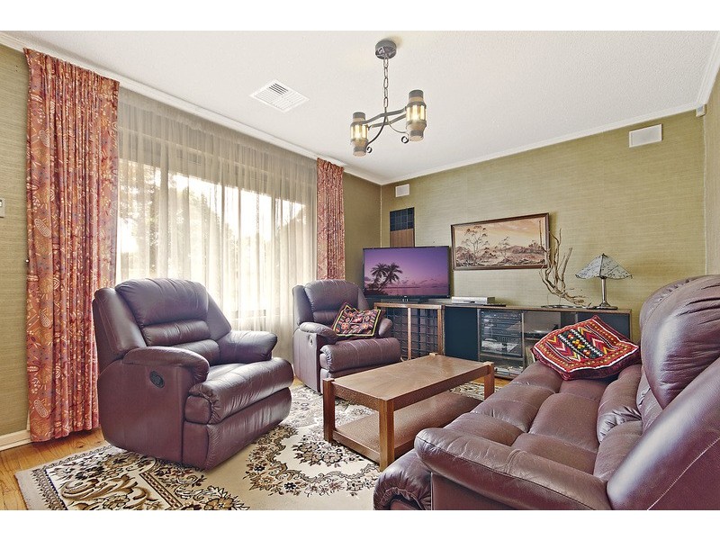 12 Resthaven Road, Parafield Gardens SA 5107