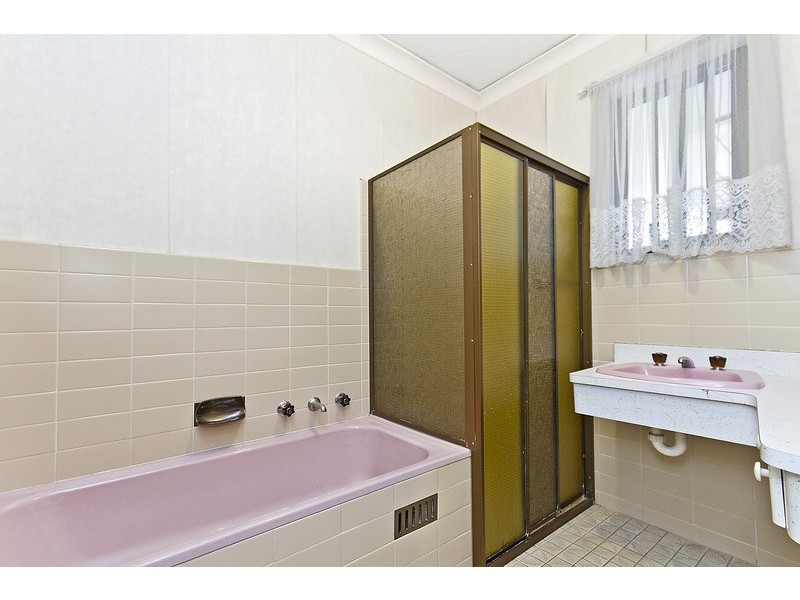 12 Resthaven Road, Parafield Gardens SA 5107