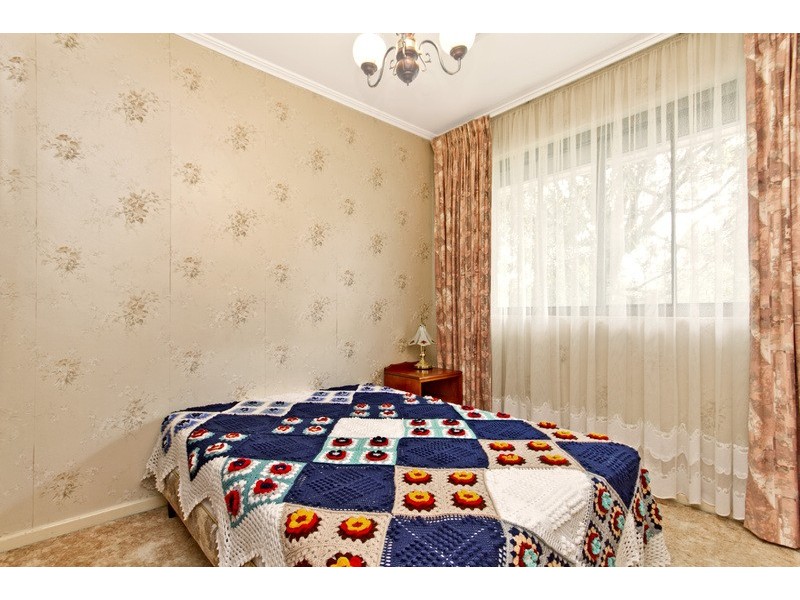 12 Resthaven Road, Parafield Gardens SA 5107