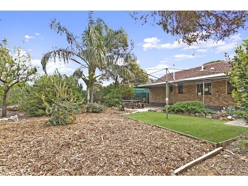 12 Resthaven Road, Parafield Gardens SA 5107
