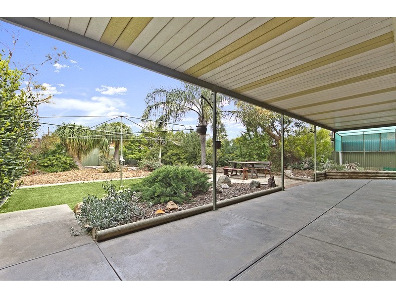 12 Resthaven Road, Parafield Gardens SA 5107