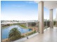 9/131 Mawson Lakes Blvd, Mawson Lakes SA 5095