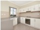 9/131 Mawson Lakes Blvd, Mawson Lakes SA 5095