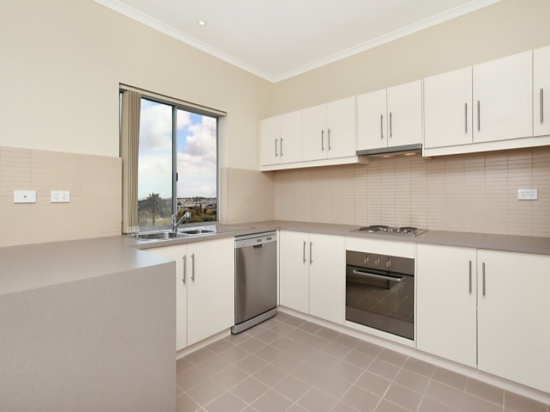 9/131 Mawson Lakes Blvd, Mawson Lakes SA 5095