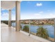 9/131 Mawson Lakes Blvd, Mawson Lakes SA 5095
