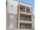 9/131 Mawson Lakes Blvd, Mawson Lakes SA 5095