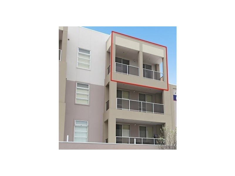 9/131 Mawson Lakes Blvd, Mawson Lakes SA 5095