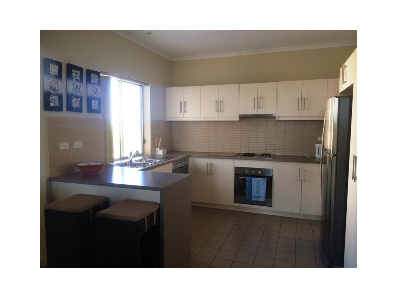 9/131 Mawson Lakes Blvd, Mawson Lakes SA 5095