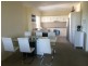 9/131 Mawson Lakes Blvd, Mawson Lakes SA 5095