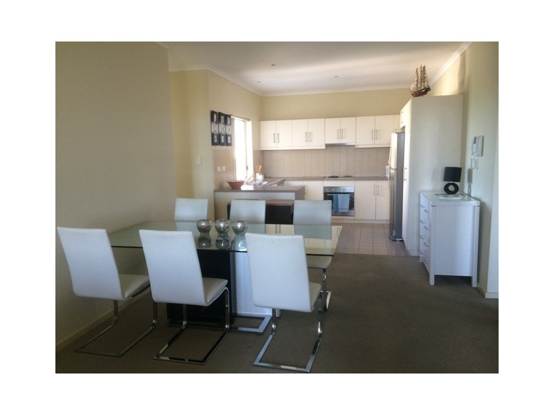 9/131 Mawson Lakes Blvd, Mawson Lakes SA 5095