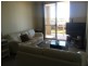 9/131 Mawson Lakes Blvd, Mawson Lakes SA 5095