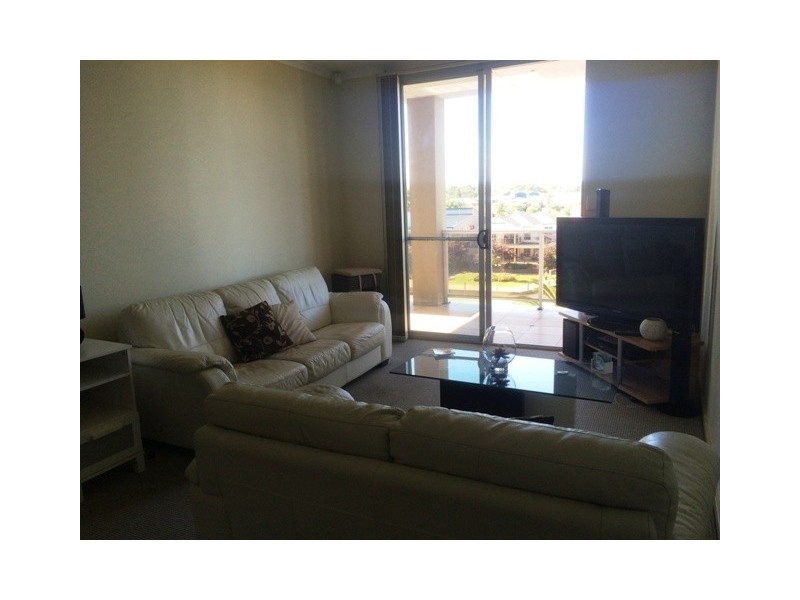 9/131 Mawson Lakes Blvd, Mawson Lakes SA 5095