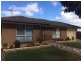 38 Reynolds Dr, Paralowie SA 5108