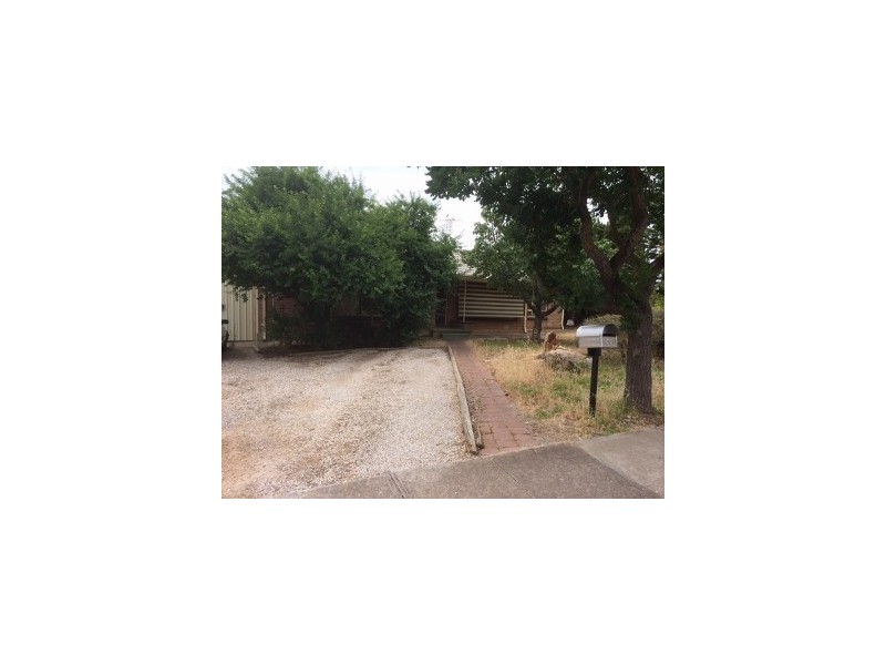 50A Creslin Avenue, Ingle Farm SA 5098