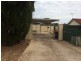 50A Creslin Avenue, Ingle Farm SA 5098