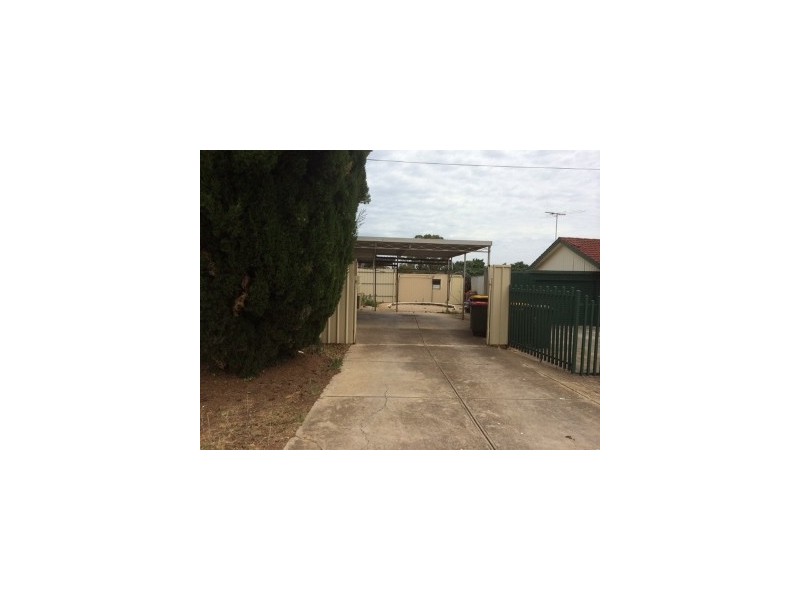 50A Creslin Avenue, Ingle Farm SA 5098