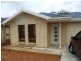 7 Macquarie Ave, Hillcrest SA 5086