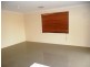 7 Macquarie Ave, Hillcrest SA 5086