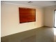 7 Macquarie Ave, Hillcrest SA 5086