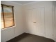 7 Macquarie Ave, Hillcrest SA 5086