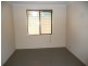 7 Macquarie Ave, Hillcrest SA 5086