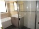 7 Macquarie Ave, Hillcrest SA 5086