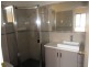 7 Macquarie Ave, Hillcrest SA 5086