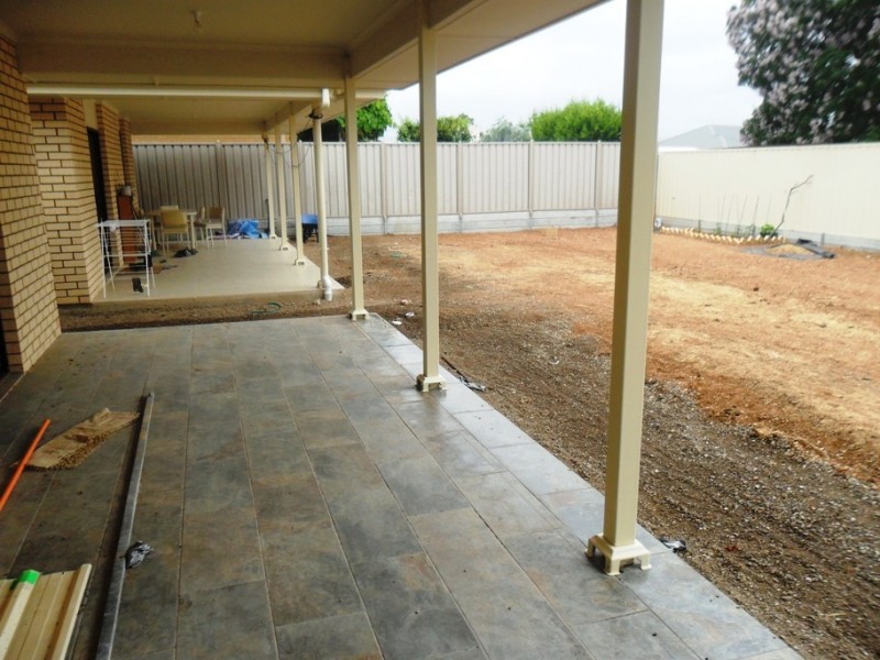 7 Macquarie Ave, Hillcrest SA 5086