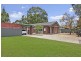 15 Poplar Rd, Paralowie SA 5108