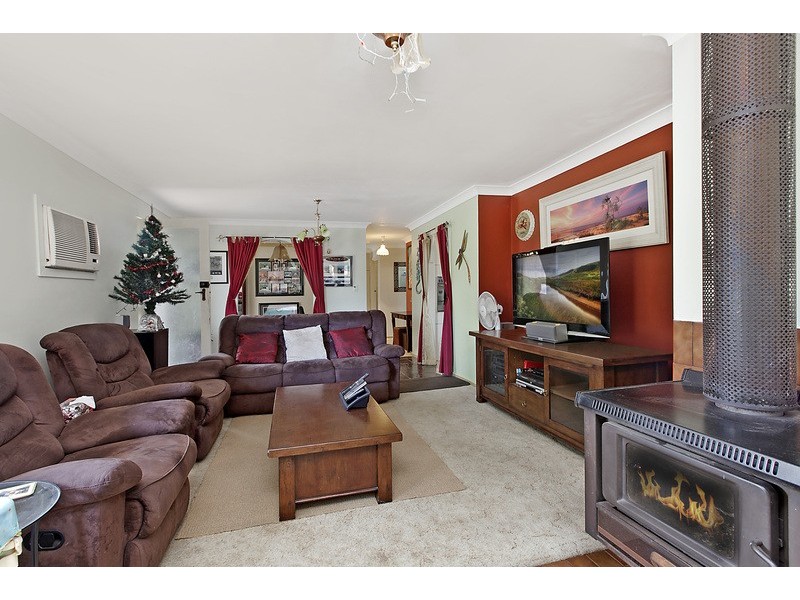 15 Poplar Rd, Paralowie SA 5108