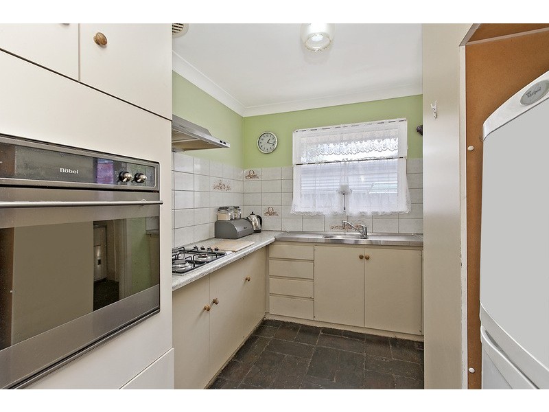 15 Poplar Rd, Paralowie SA 5108