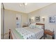 15 Poplar Rd, Paralowie SA 5108