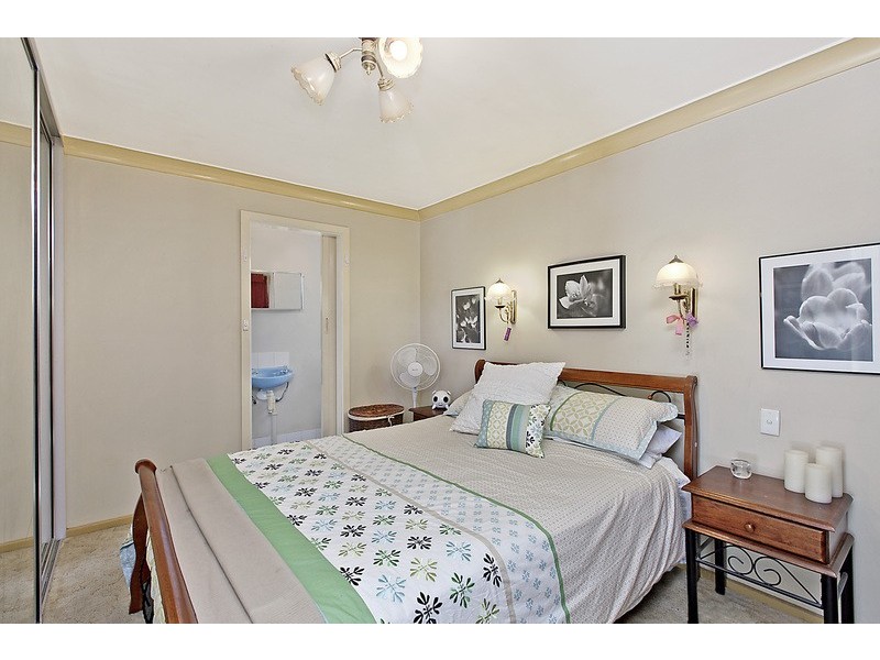 15 Poplar Rd, Paralowie SA 5108