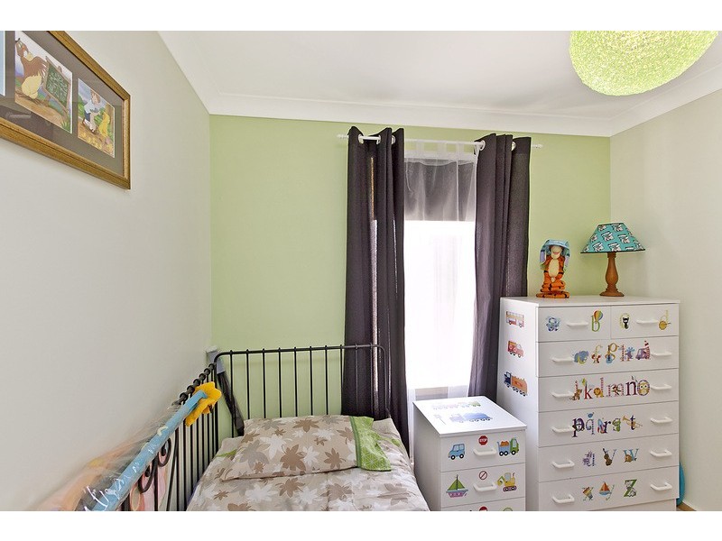 15 Poplar Rd, Paralowie SA 5108