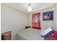 15 Poplar Rd, Paralowie SA 5108