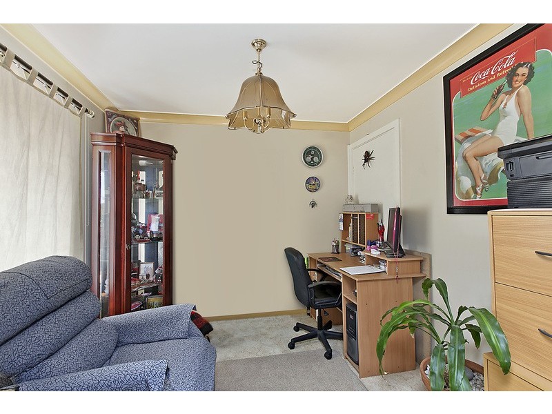 15 Poplar Rd, Paralowie SA 5108