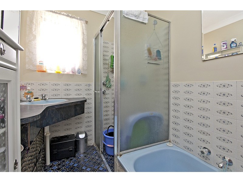 15 Poplar Rd, Paralowie SA 5108