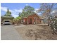 15 Poplar Rd, Paralowie SA 5108