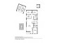 15 Poplar Rd, Paralowie SA 5108 Floorplan
