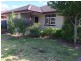 18 Mawson Road, Salisbury SA 5108