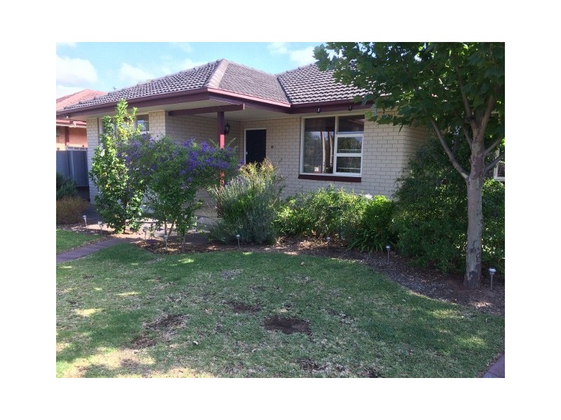 18 Mawson Road, Salisbury SA 5108